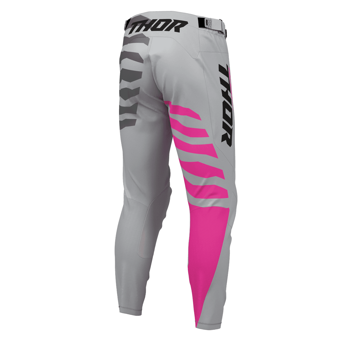 Thor Launchmode Shredder Pants motodlvrd
