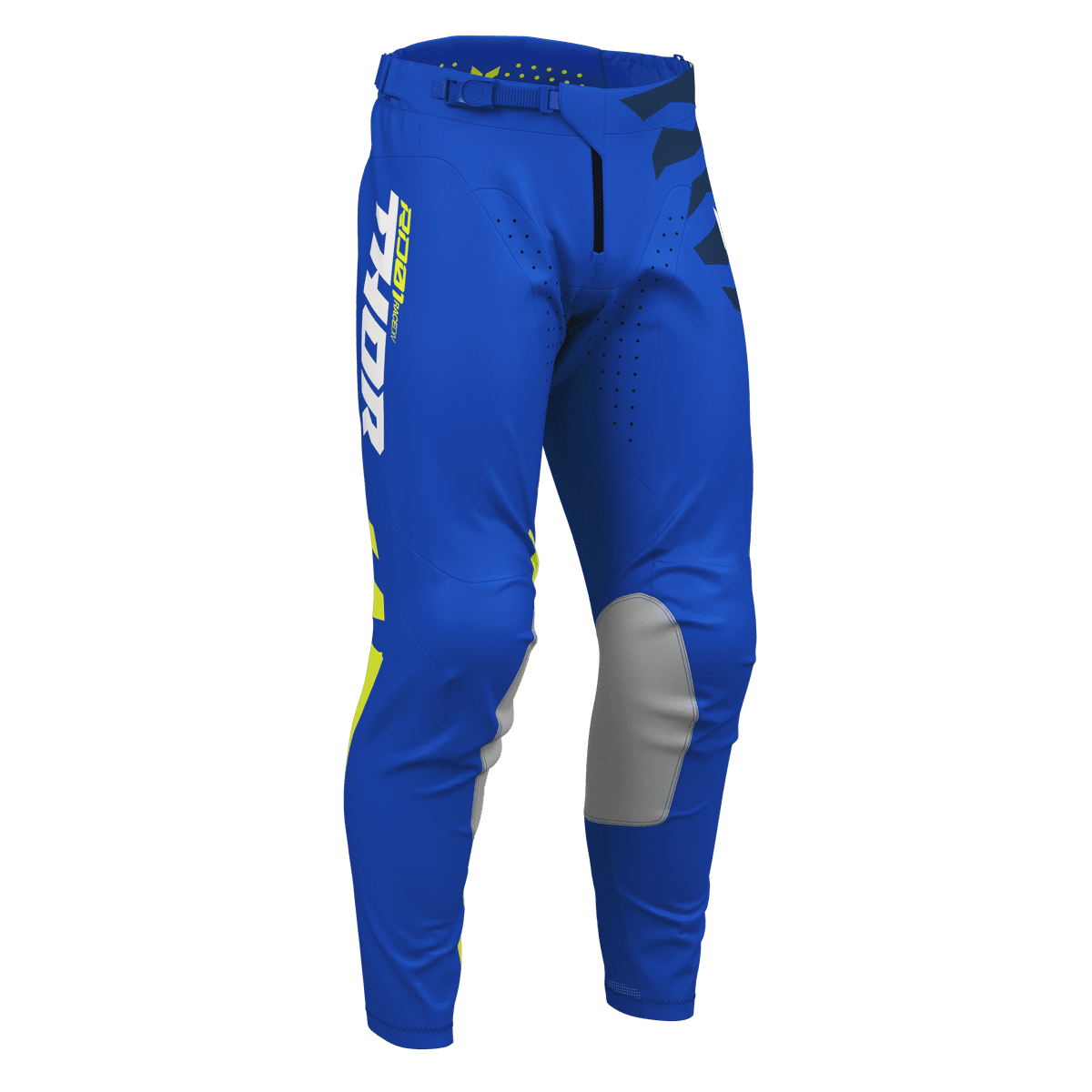 Thor Launchmode Shredder Pants motodlvrd