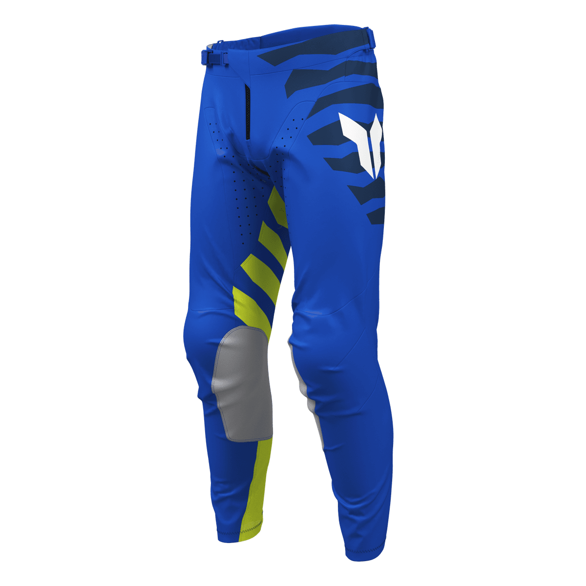 Thor Launchmode Shredder Pants motodlvrd