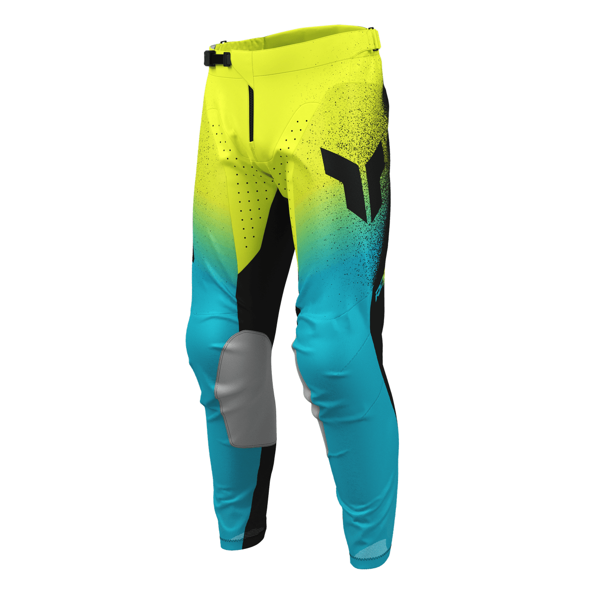 Thor Launchmode Darkside Pants motodlvrd
