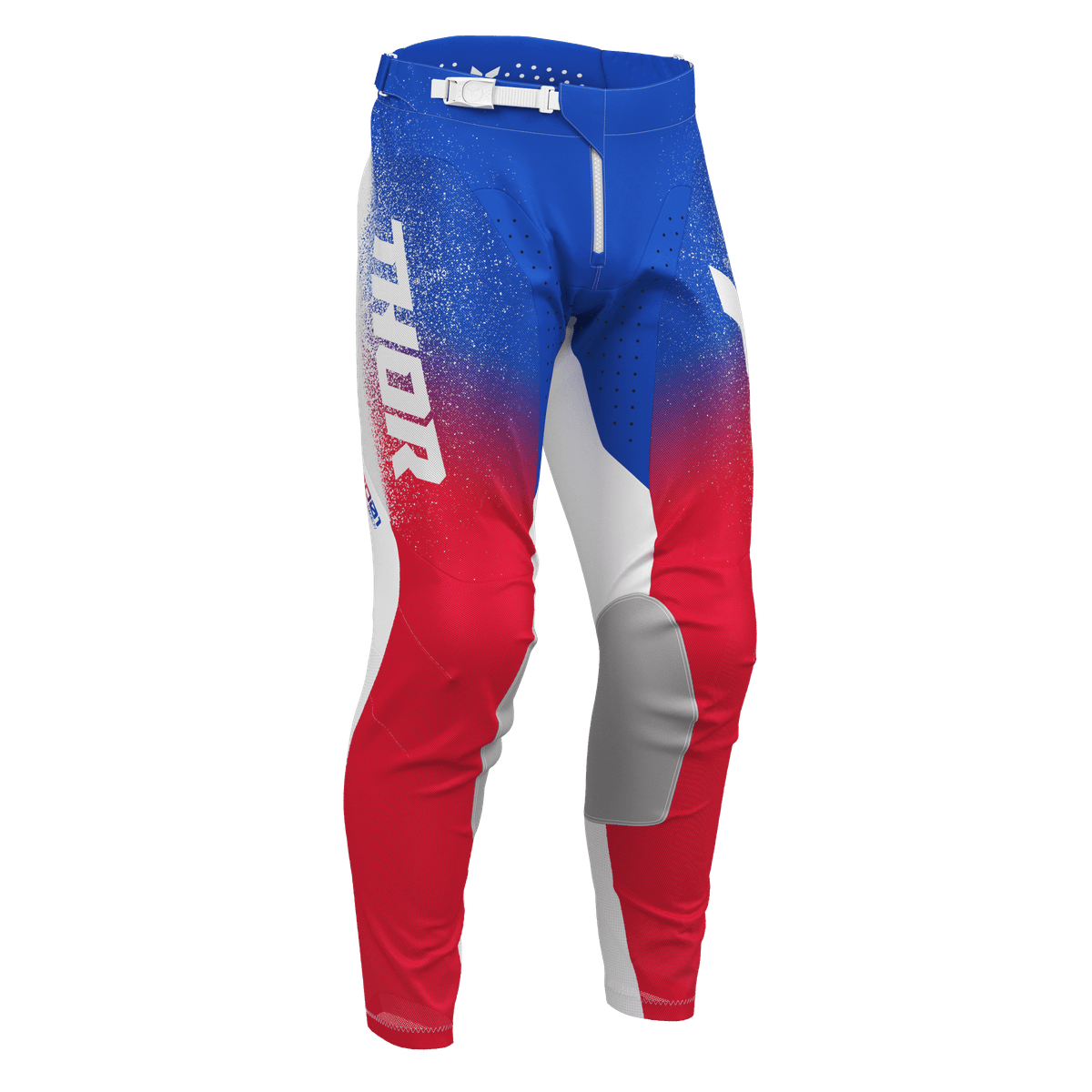 Thor Launchmode Darkside Pants motodlvrd