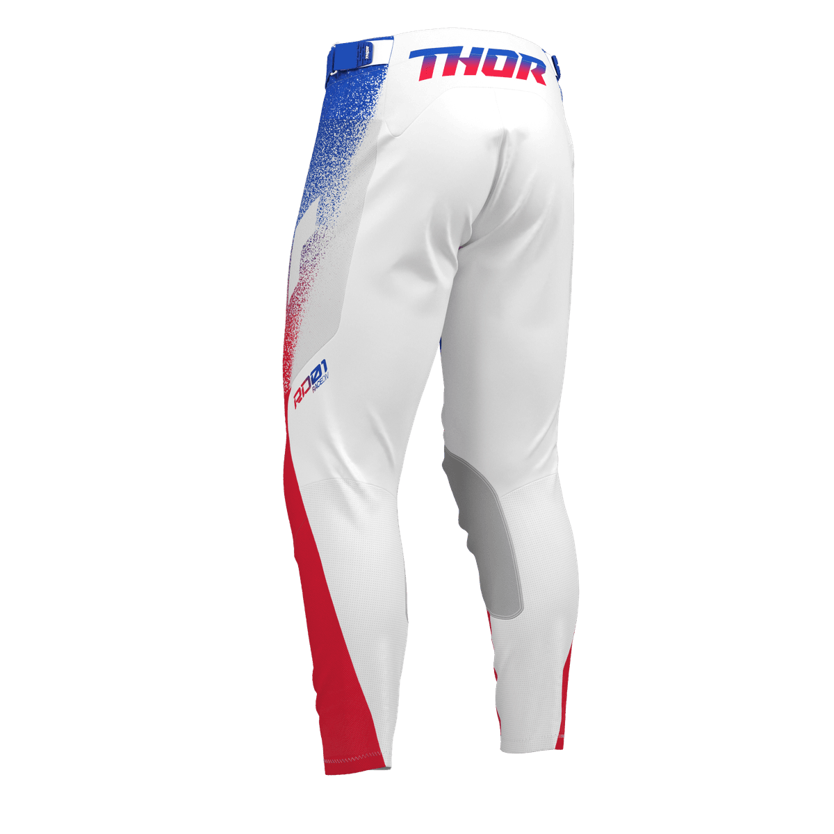 Thor Launchmode Darkside Pants motodlvrd