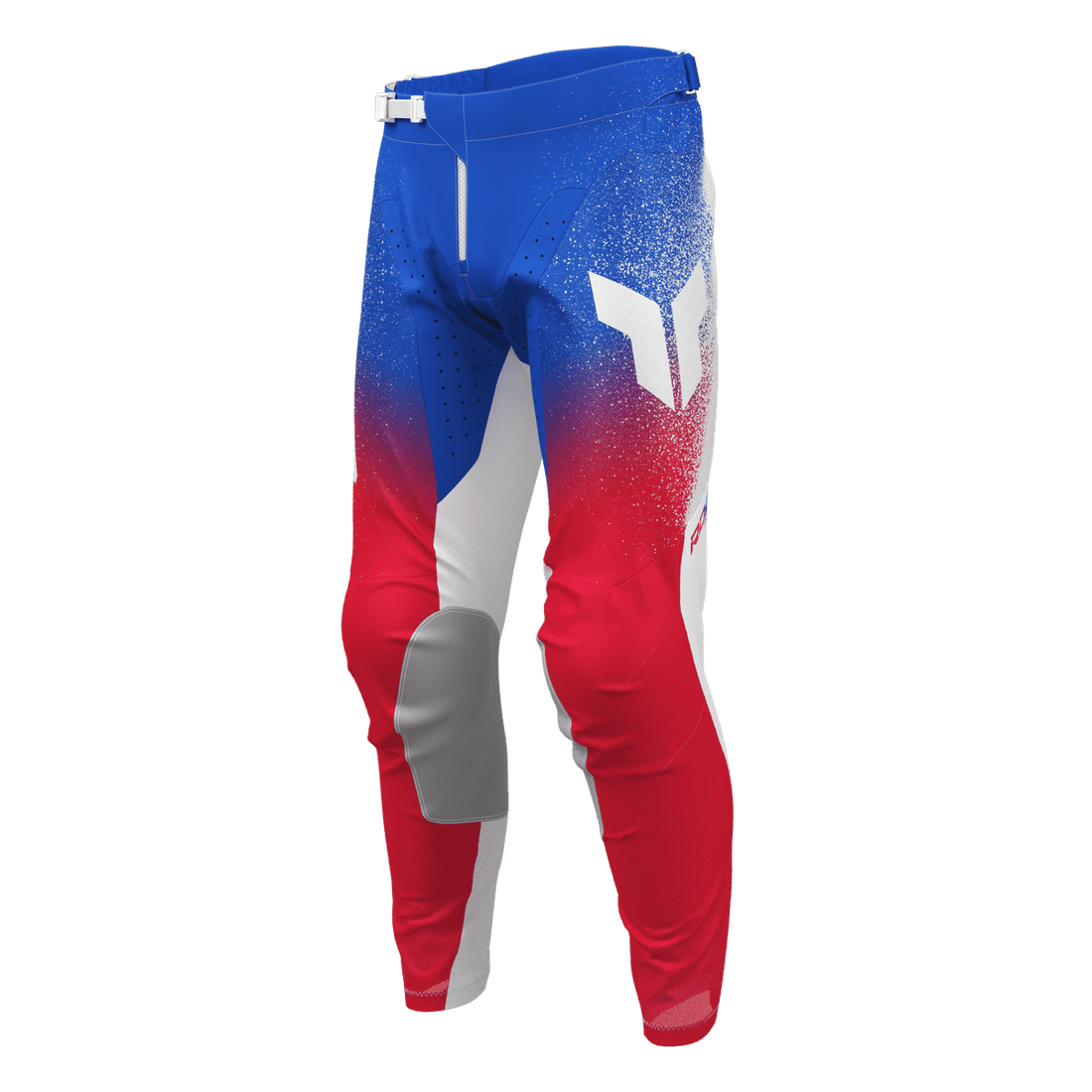 Thor Launchmode Darkside Pants motodlvrd