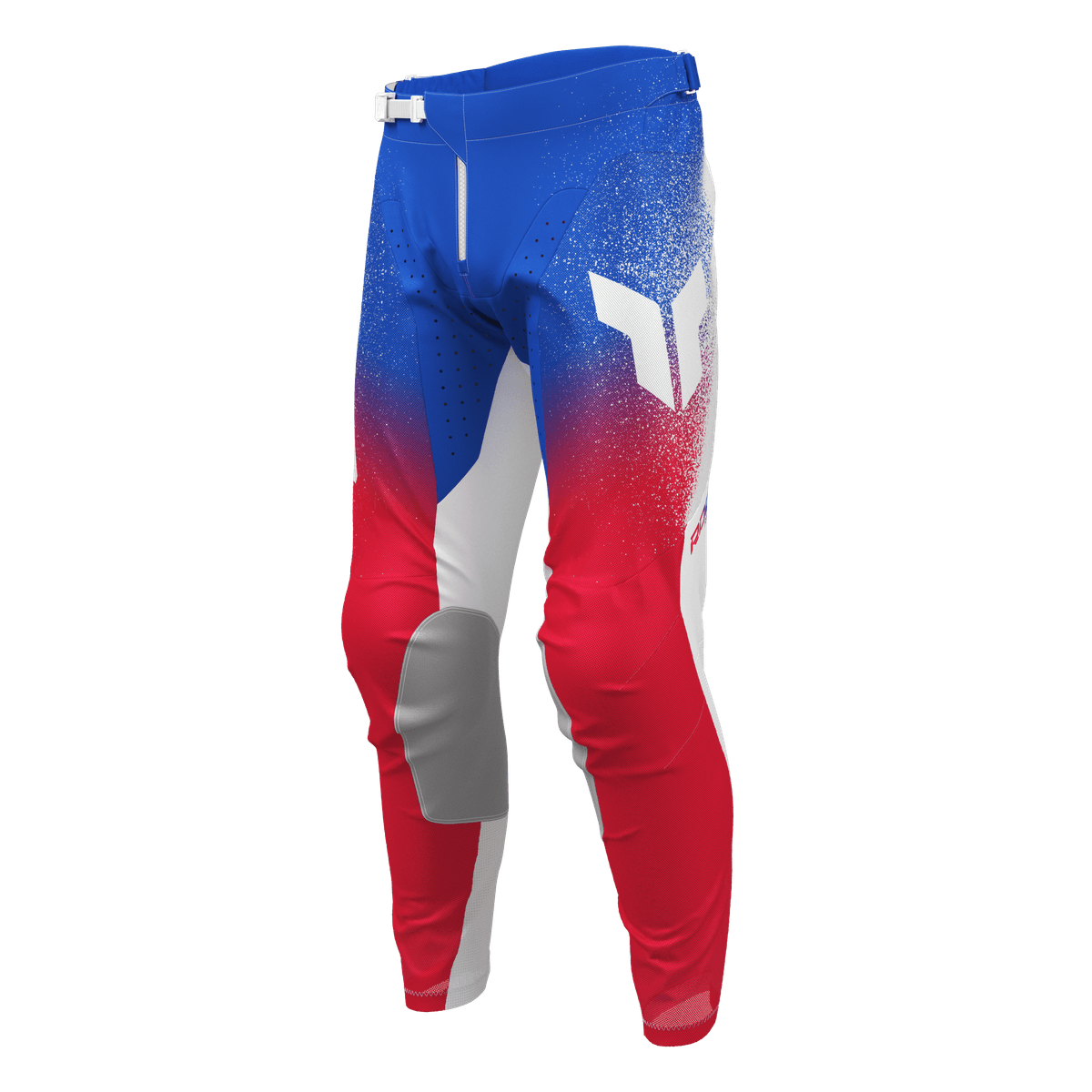 Thor Launchmode Darkside Pants motodlvrd