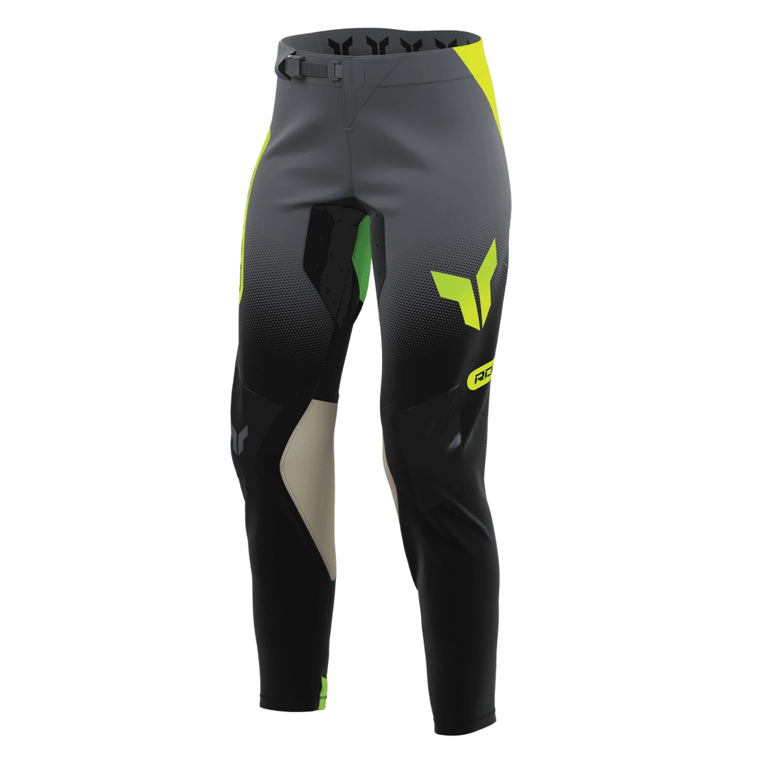 Thor Women's Sportmode Merge Pants motodlvrd