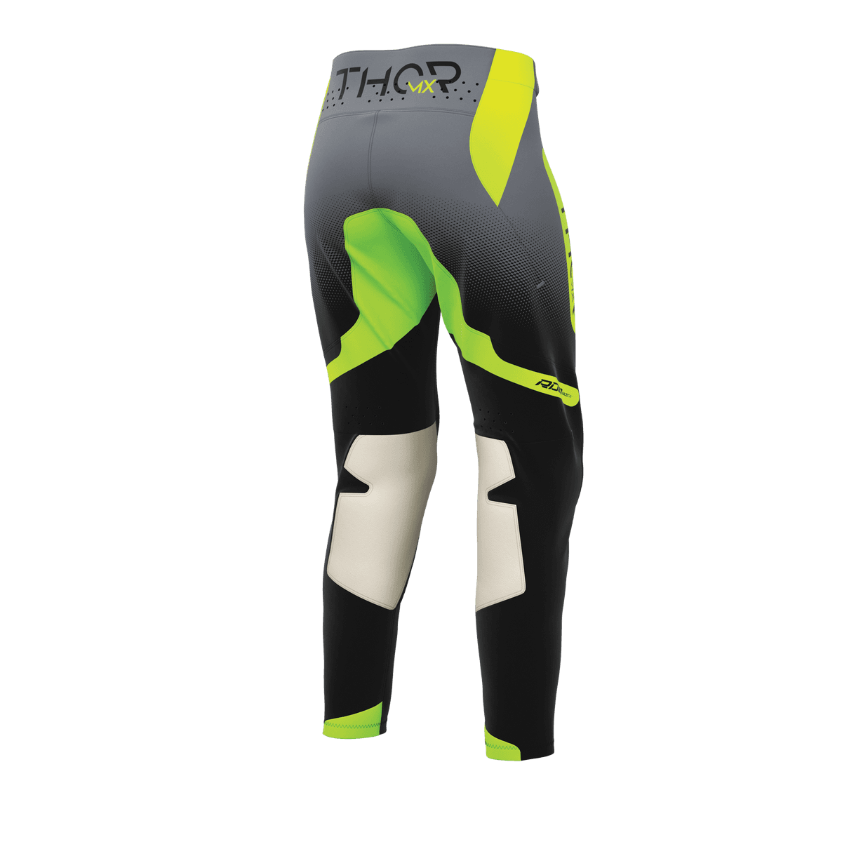 Thor Women's Sportmode Merge Pants motodlvrd