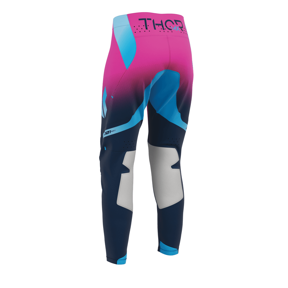 Thor Women's Sportmode Merge Pants motodlvrd