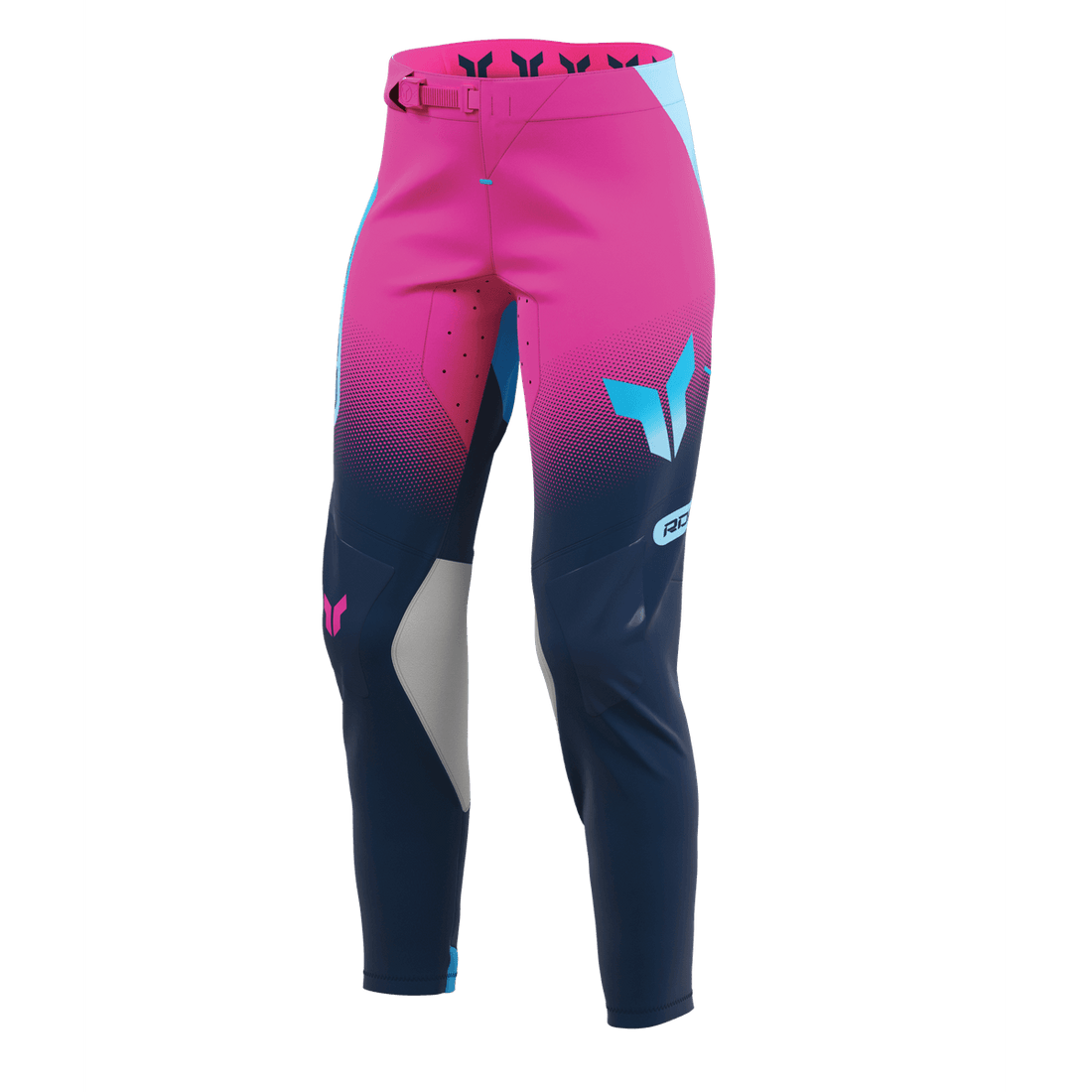 Thor Women's Sportmode Merge Pants motodlvrd