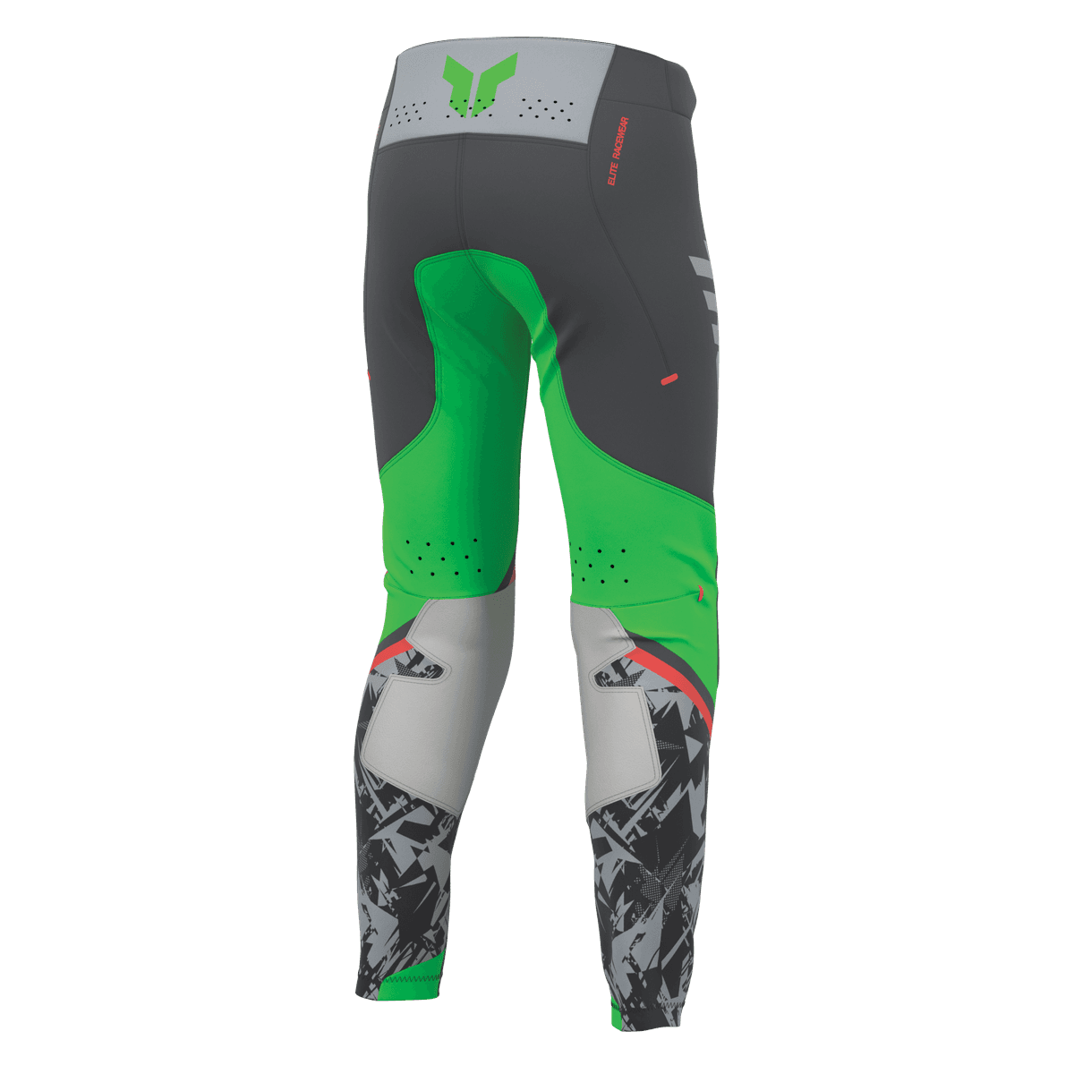 Thor Youth Sportsmode Punk'd Pants motodlvrd