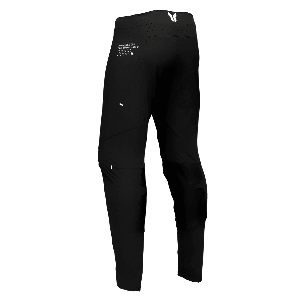 Thor Youth Sportmode Strike Pants motodlvrd