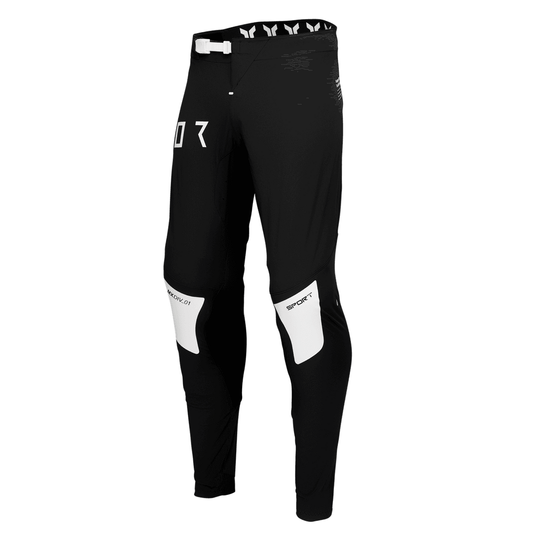 Thor Youth Sportmode Strike Pants motodlvrd