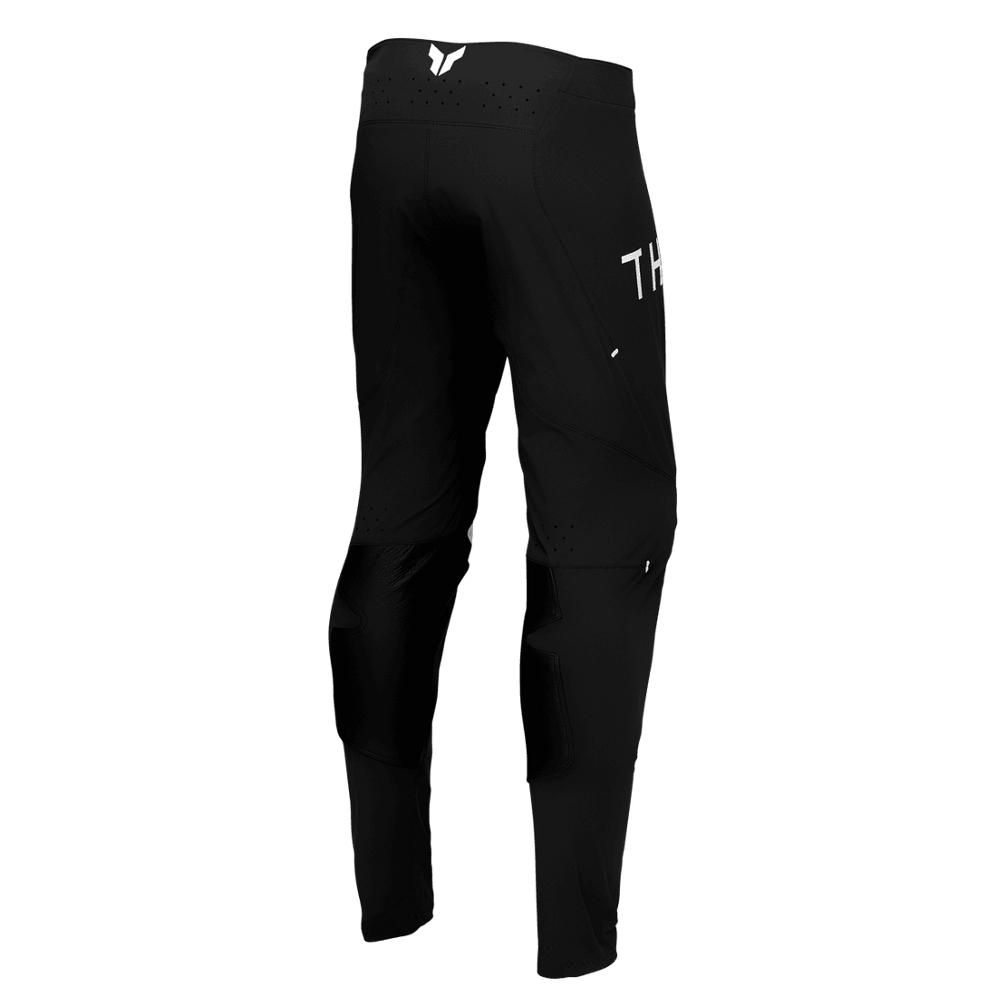 Thor Youth Sportmode Strike Pants motodlvrd