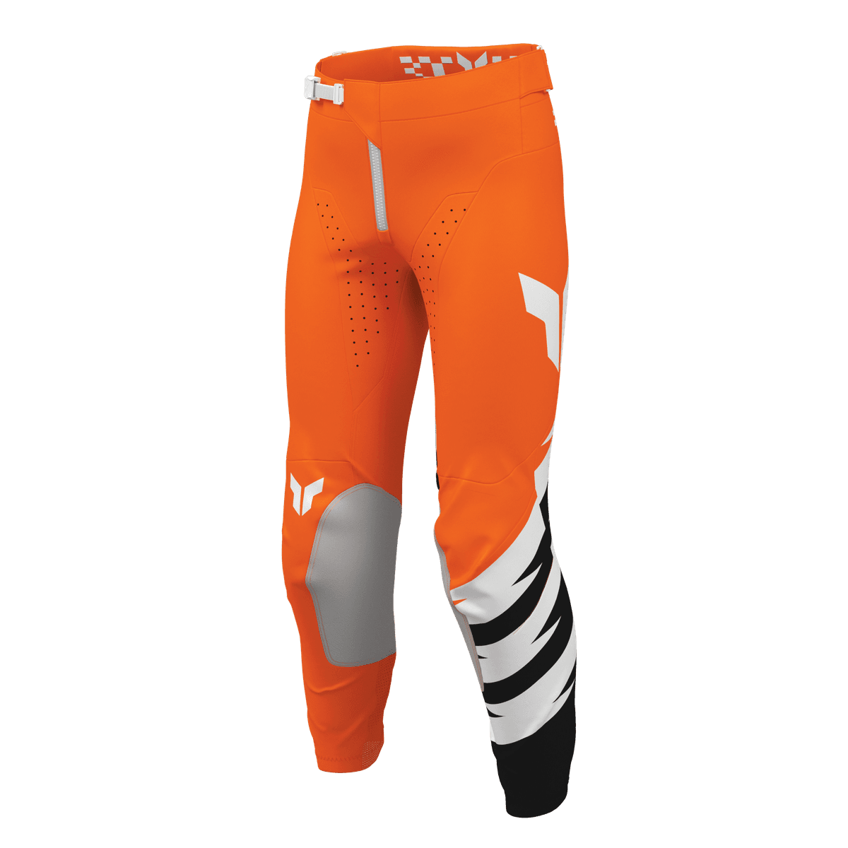 Thor Youth Launchmode Shockie Pants motodlvrd