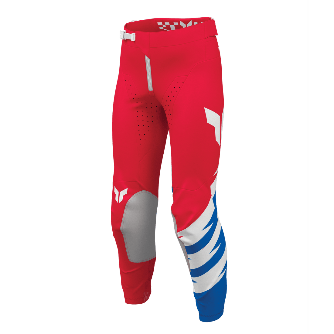 Thor Youth Launchmode Shockie Pants motodlvrd