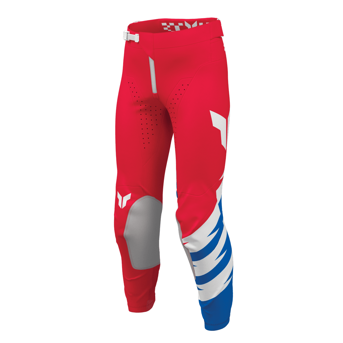 Thor Youth Launchmode Shockie Pants motodlvrd