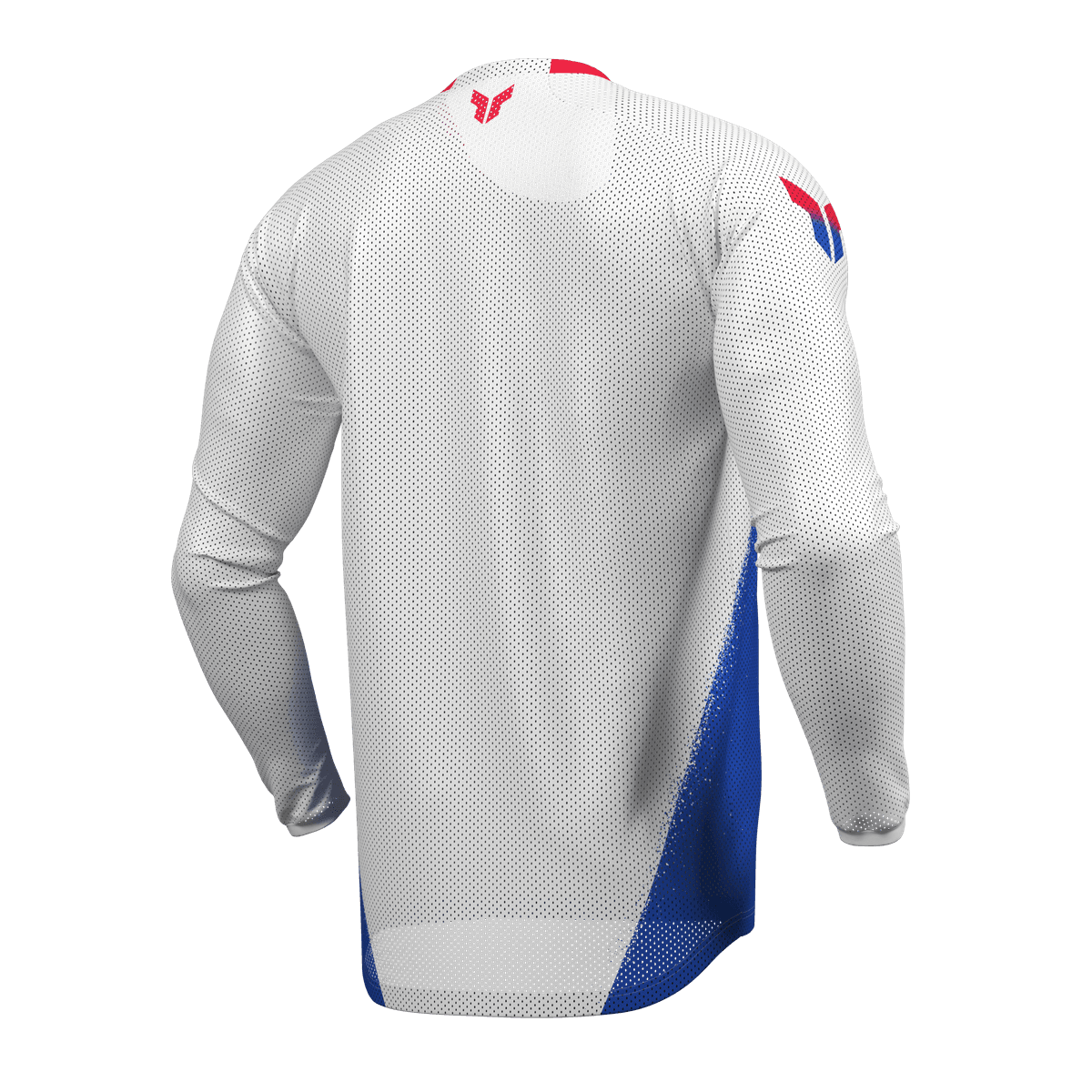 Thor Launchmode Air Darkside Jersey motodlvrd