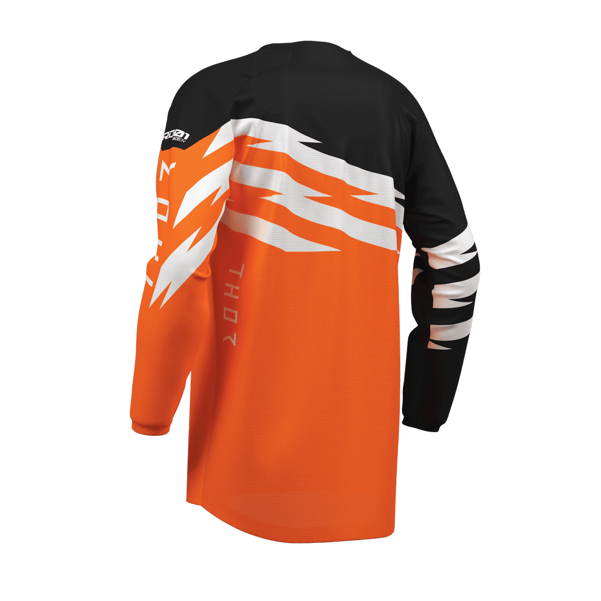 Thor Youth Launchmode Shockie Jersey motodlvrd