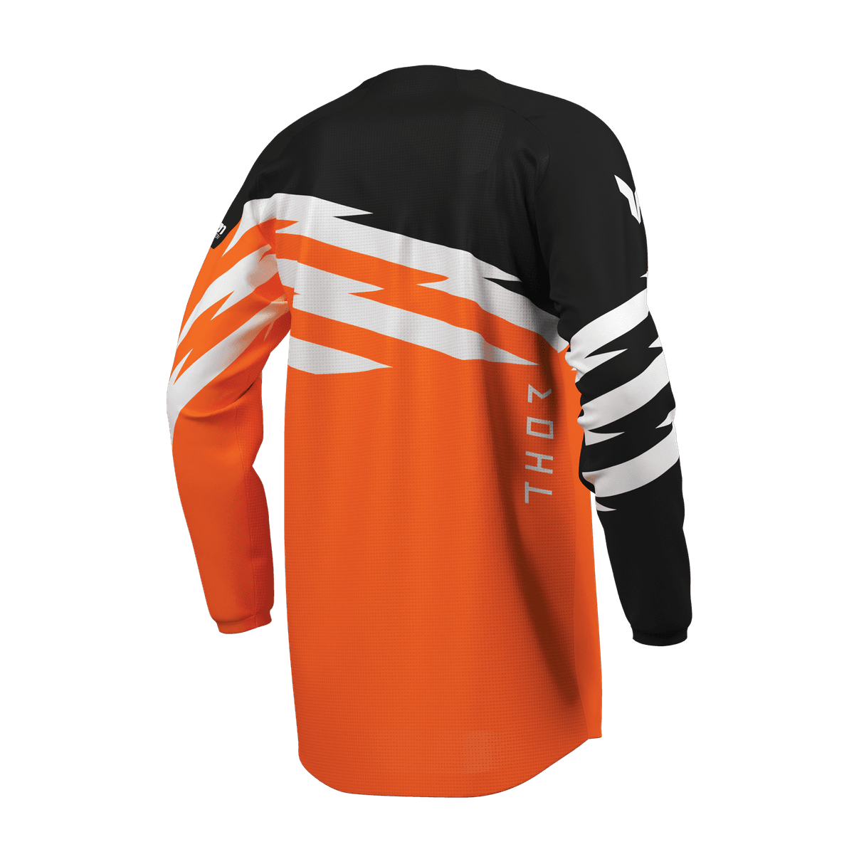 Thor Youth Launchmode Shockie Jersey motodlvrd