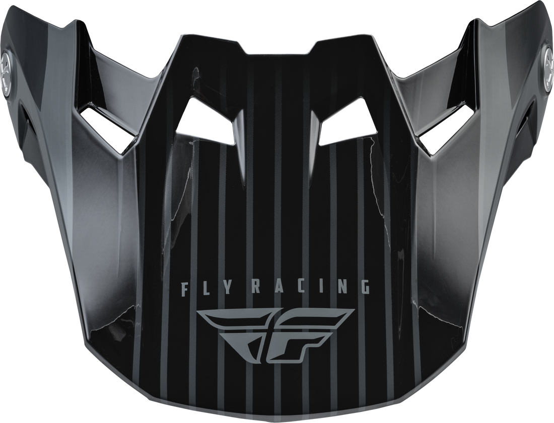 FLY-RACING-Formula-Carbon-Prime-Visor