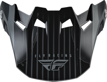 FLY-RACING-Formula-Carbon-Prime-Visor