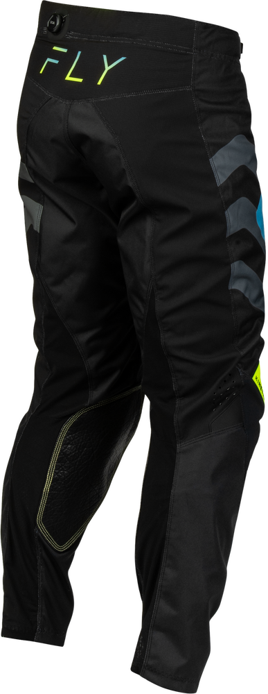 Fly Racing Kinetic Volt Pants (2027)