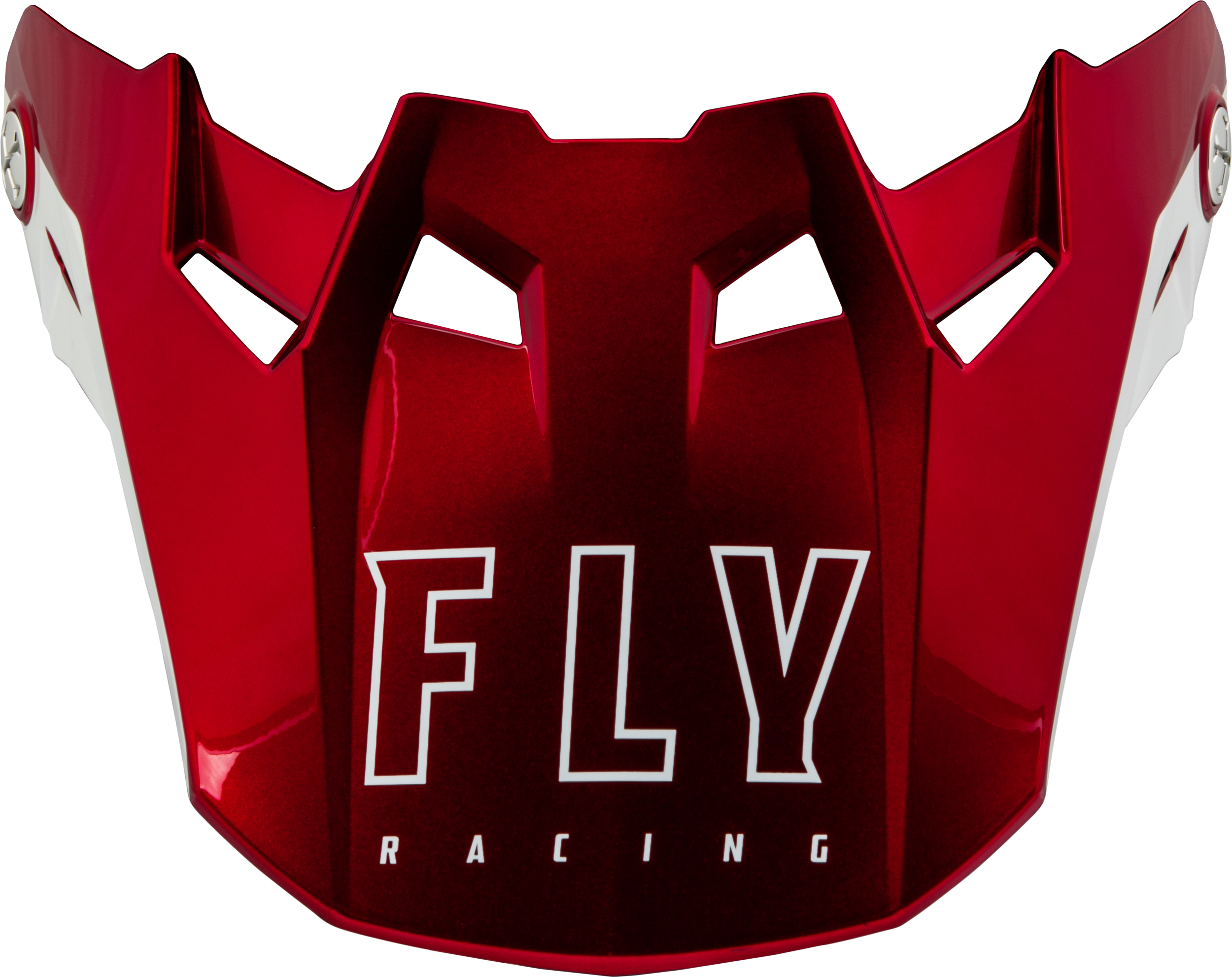 FLY-RACING-Formula-CC-Centrum-Visor