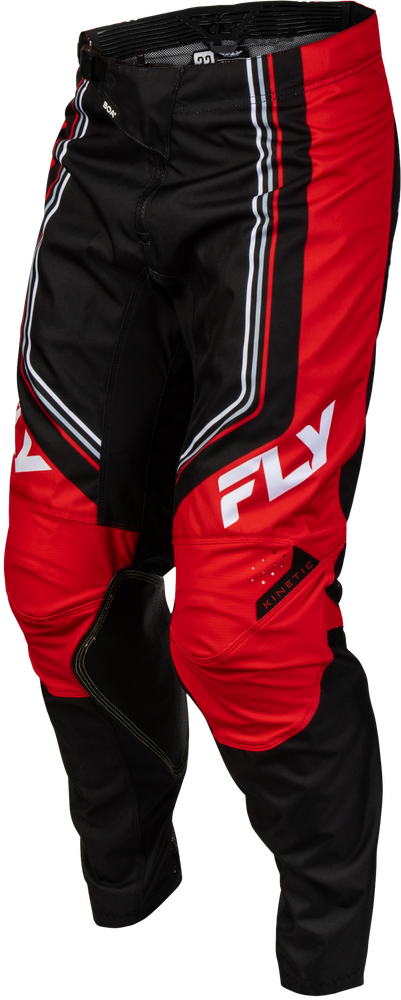 Fly Racing Kinetic DBK Pants (2027)