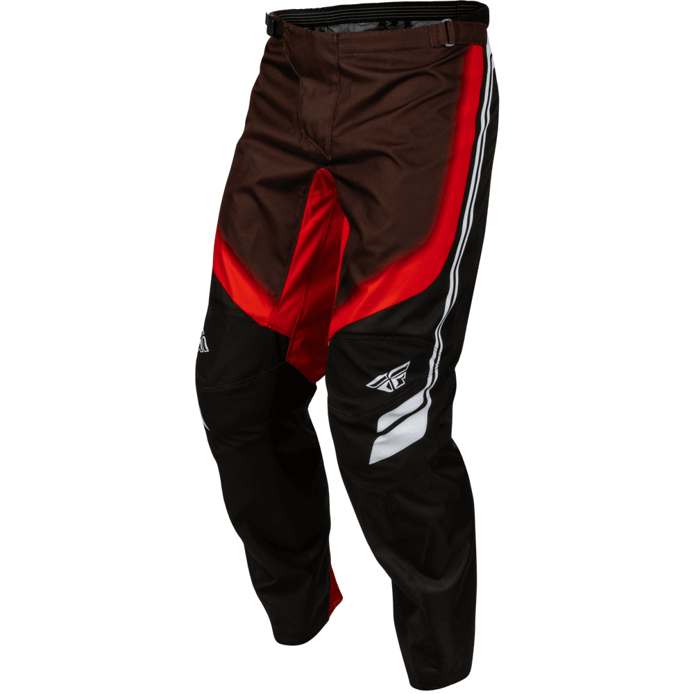 Fly Racing F-16 Raze Pants (2027) FLY RACING motodlvrd