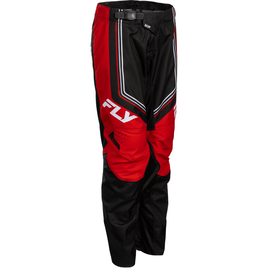 Fly Racing Youth Kinetic DBK Pants (2027) FLY RACING motodlvrd