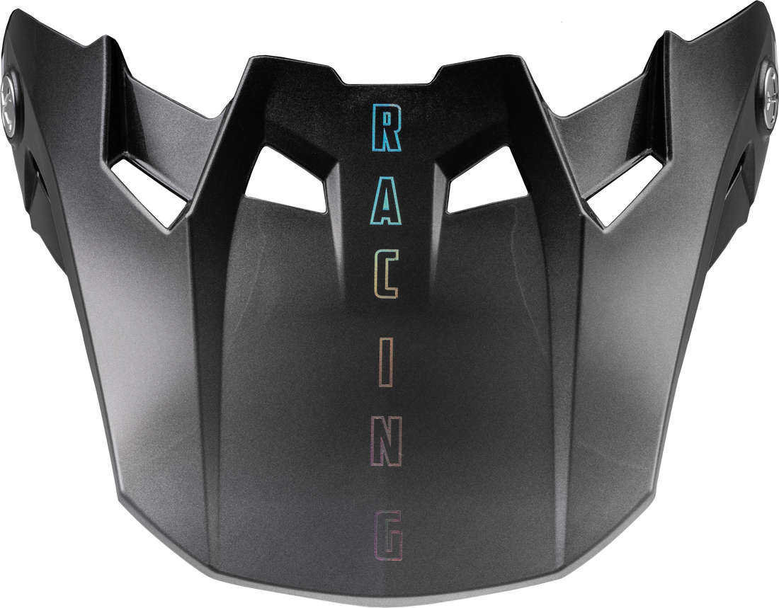 FLY-RACING-Formula-CC-Driver-Helmet-Visor