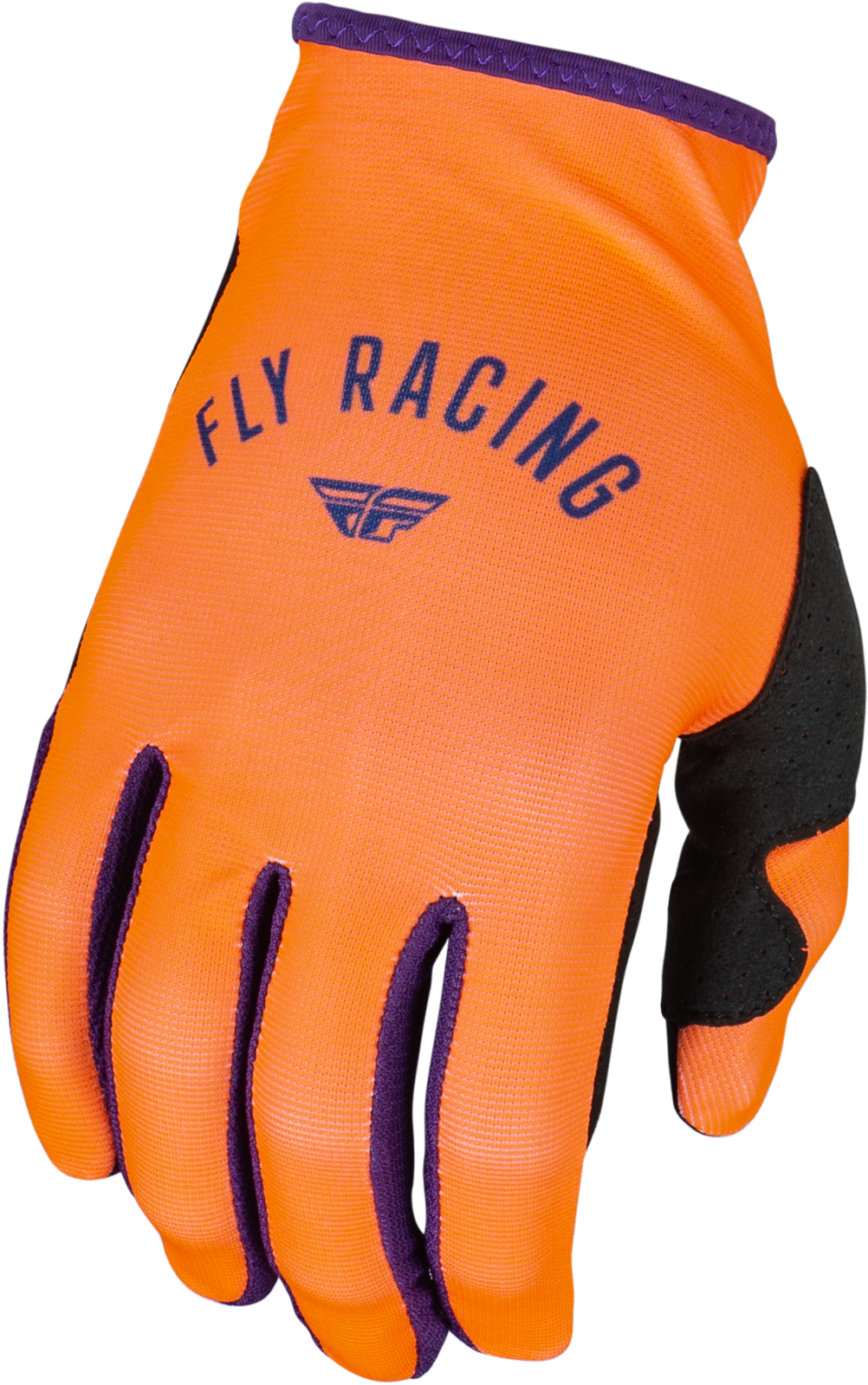 FLY-RACING-Girls-Lite-Gloves