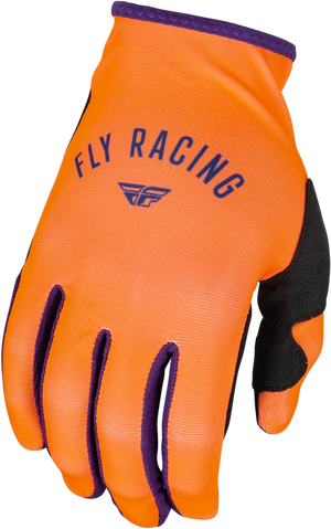 FLY-RACING-Girls-Lite-Gloves