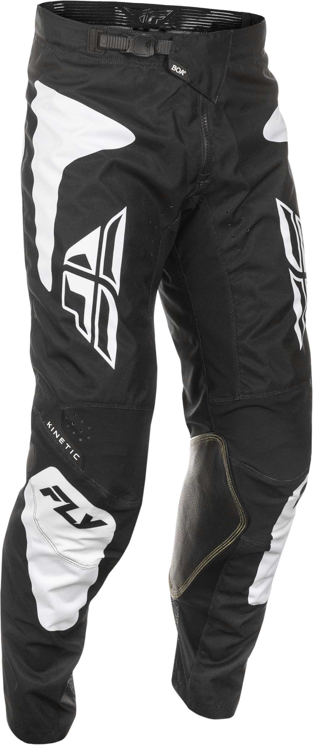 FLY-RACING-Kinetic-Sym-Pants