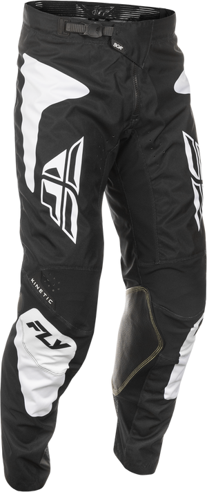 FLY-RACING-Kinetic-Sym-Pants