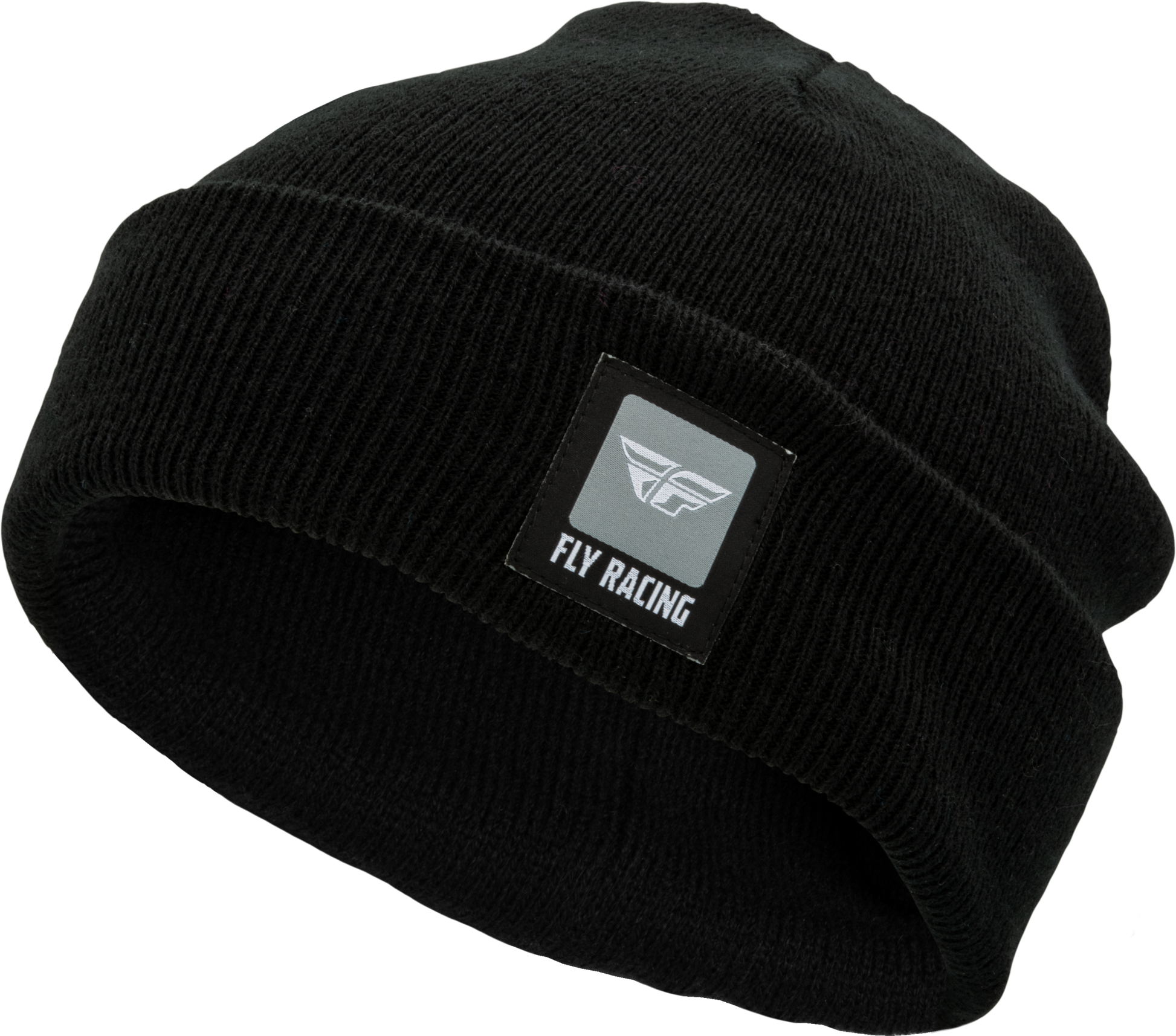 FLY-RACING-Andy-Beanie