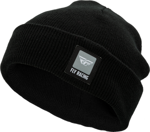FLY-RACING-Andy-Beanie