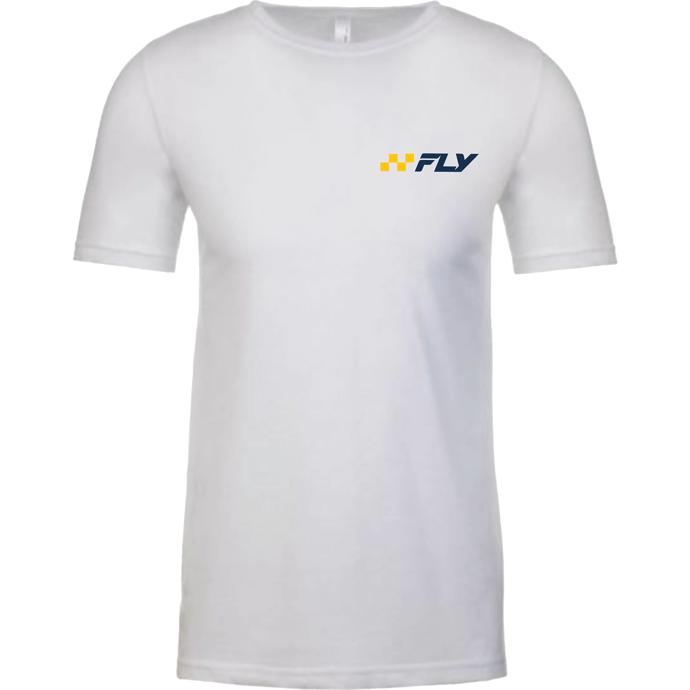 FLY-RACING-Victory-Tee-2024