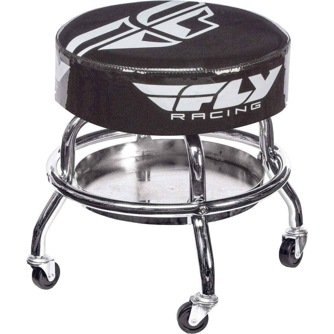 FLY-RACING-Mechanic-Bar-Stool