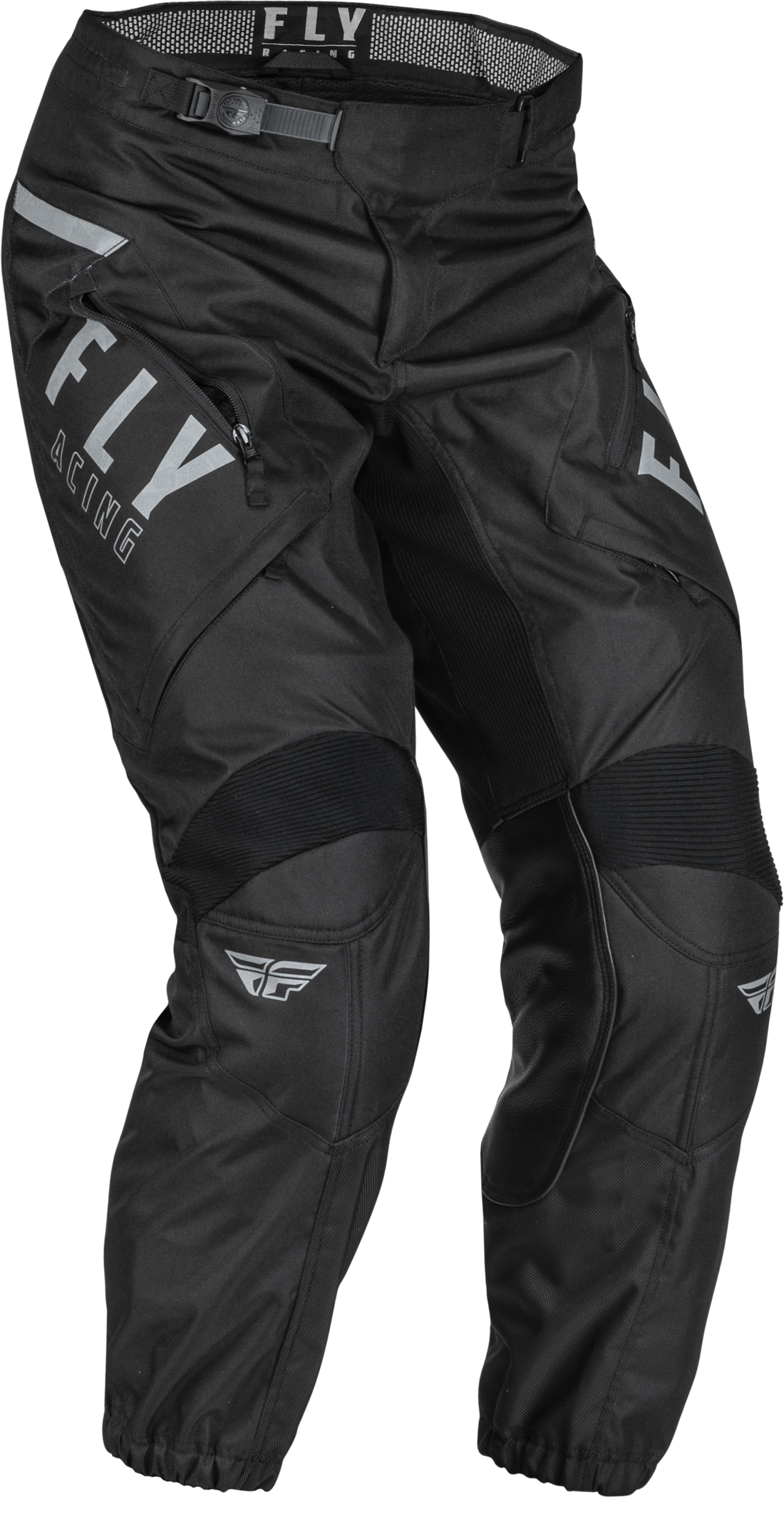 FLY-RACING-Patrol-Pants