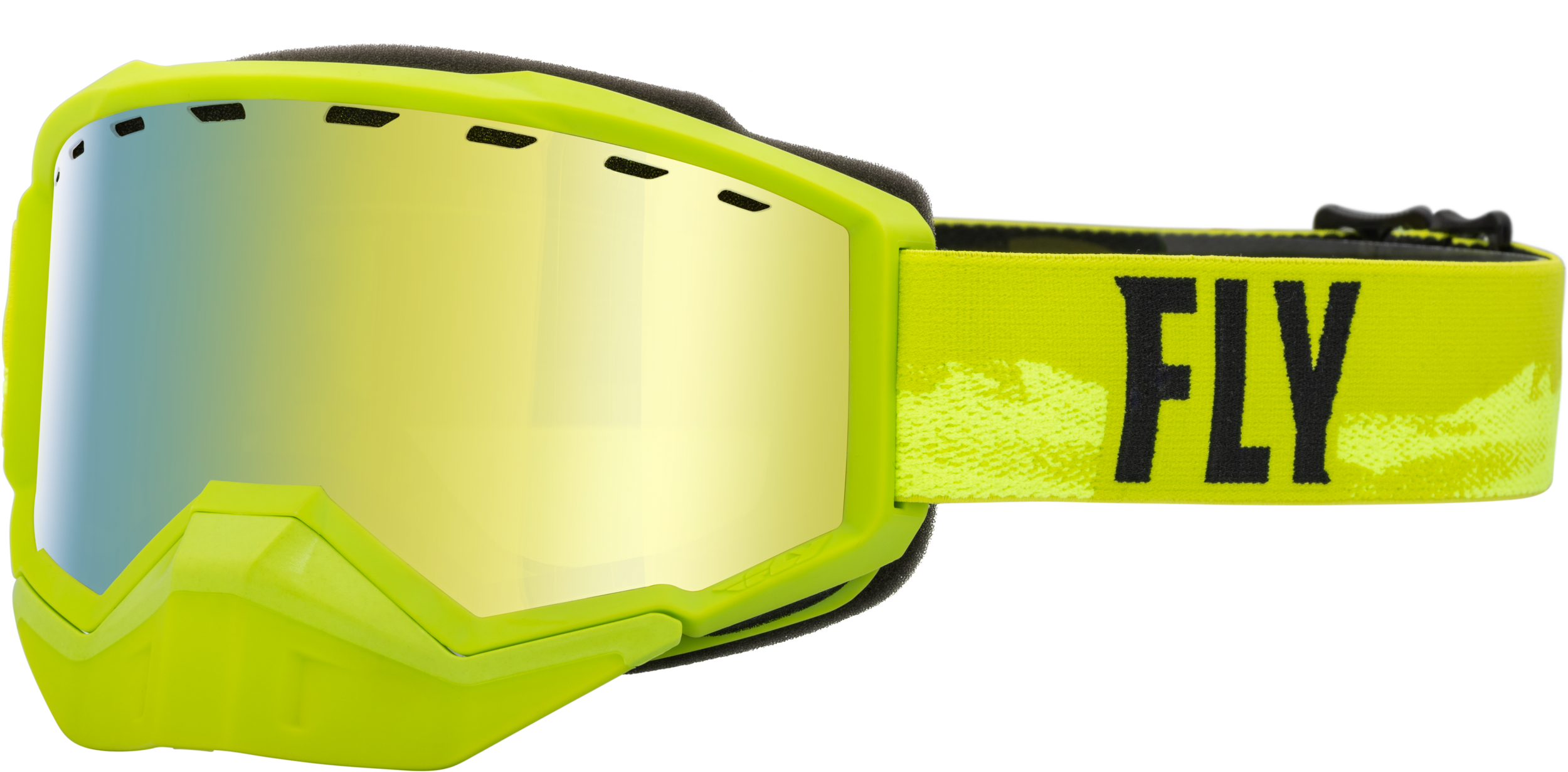 FLY-RACING-Focus-Snow-Goggle