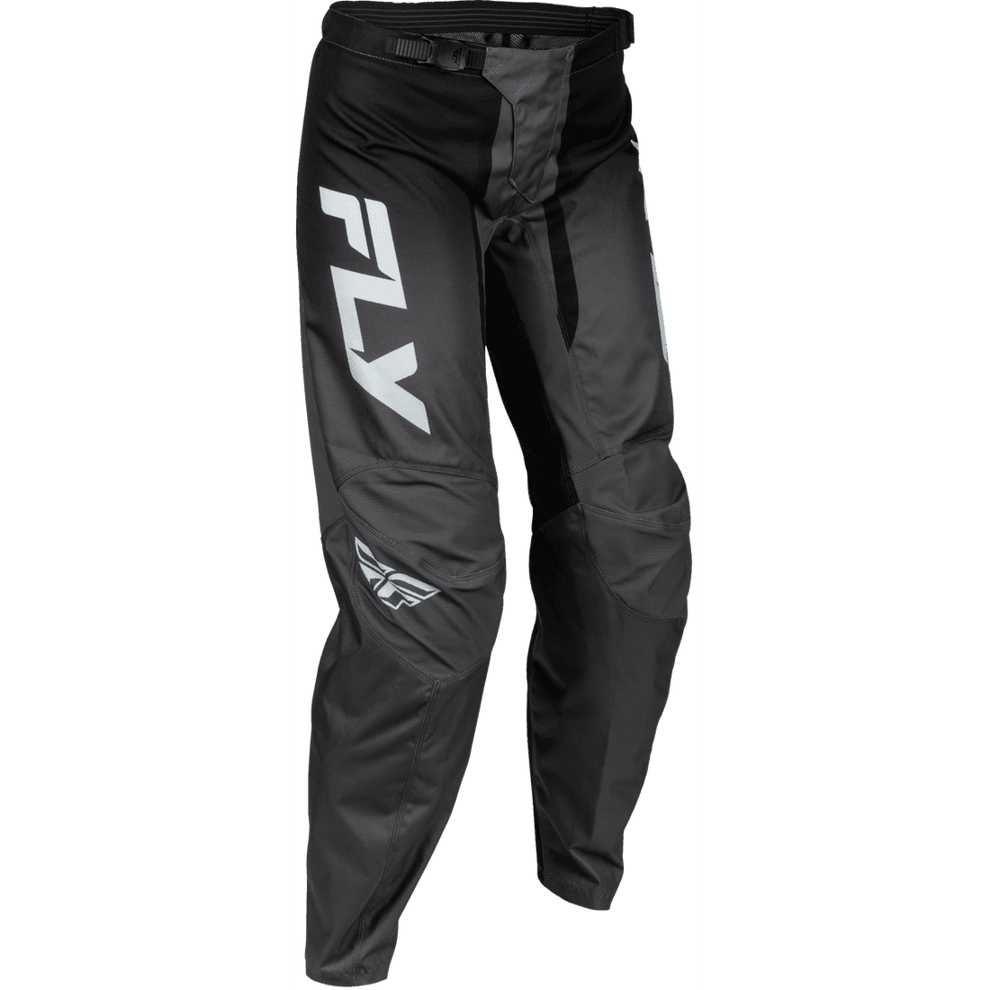 Fly Racing Women's F-16 Lift Pants (2027) FLY RACING motodlvrd