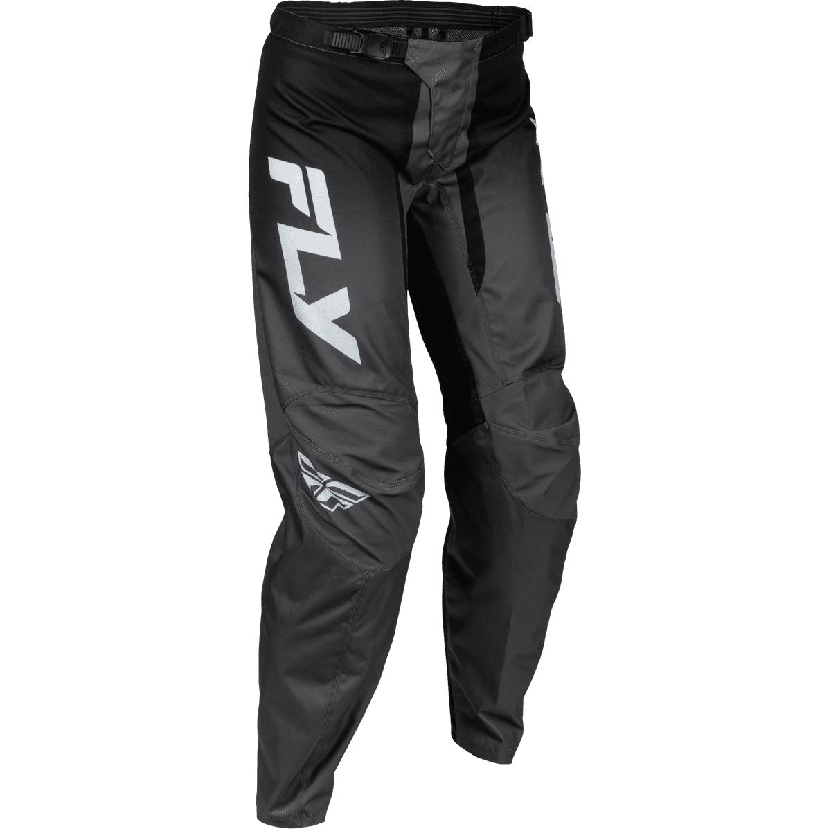 Fly Racing Women's F-16 Lift Pants (2027) FLY RACING motodlvrd