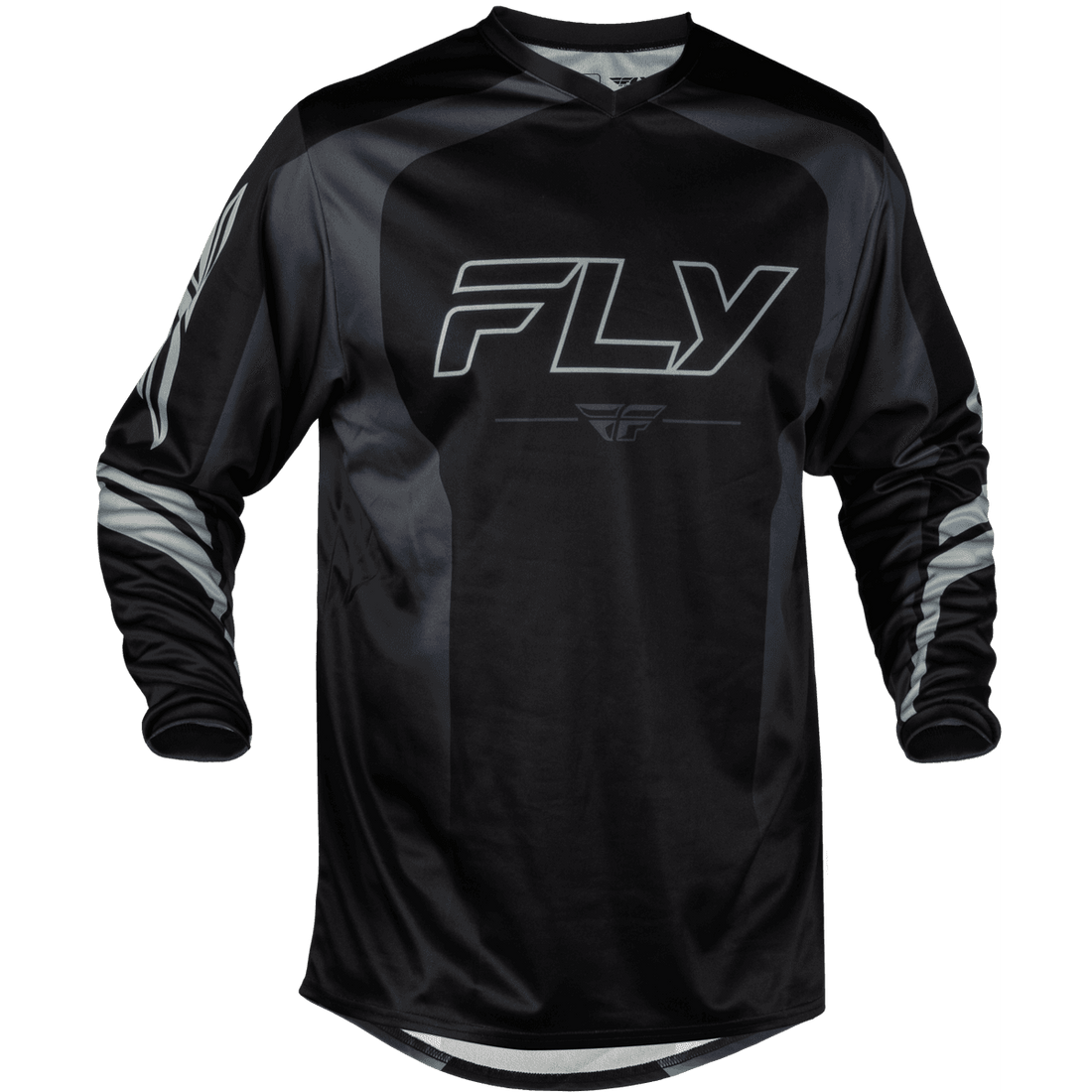 Fly Racing F-16 Raze Jersey (2027) FLY RACING motodlvrd