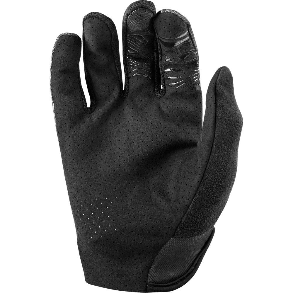 Fly Racing Radium Gloves (2026) FLY RACING motodlvrd