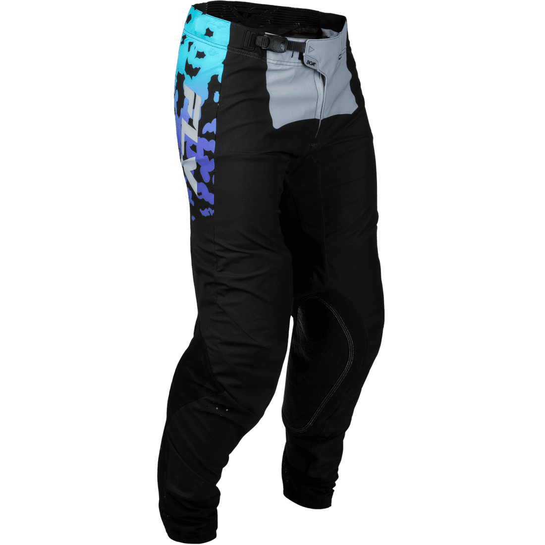 Fly Racing Lite Flake Pants (2027) FLY RACING motodlvrd