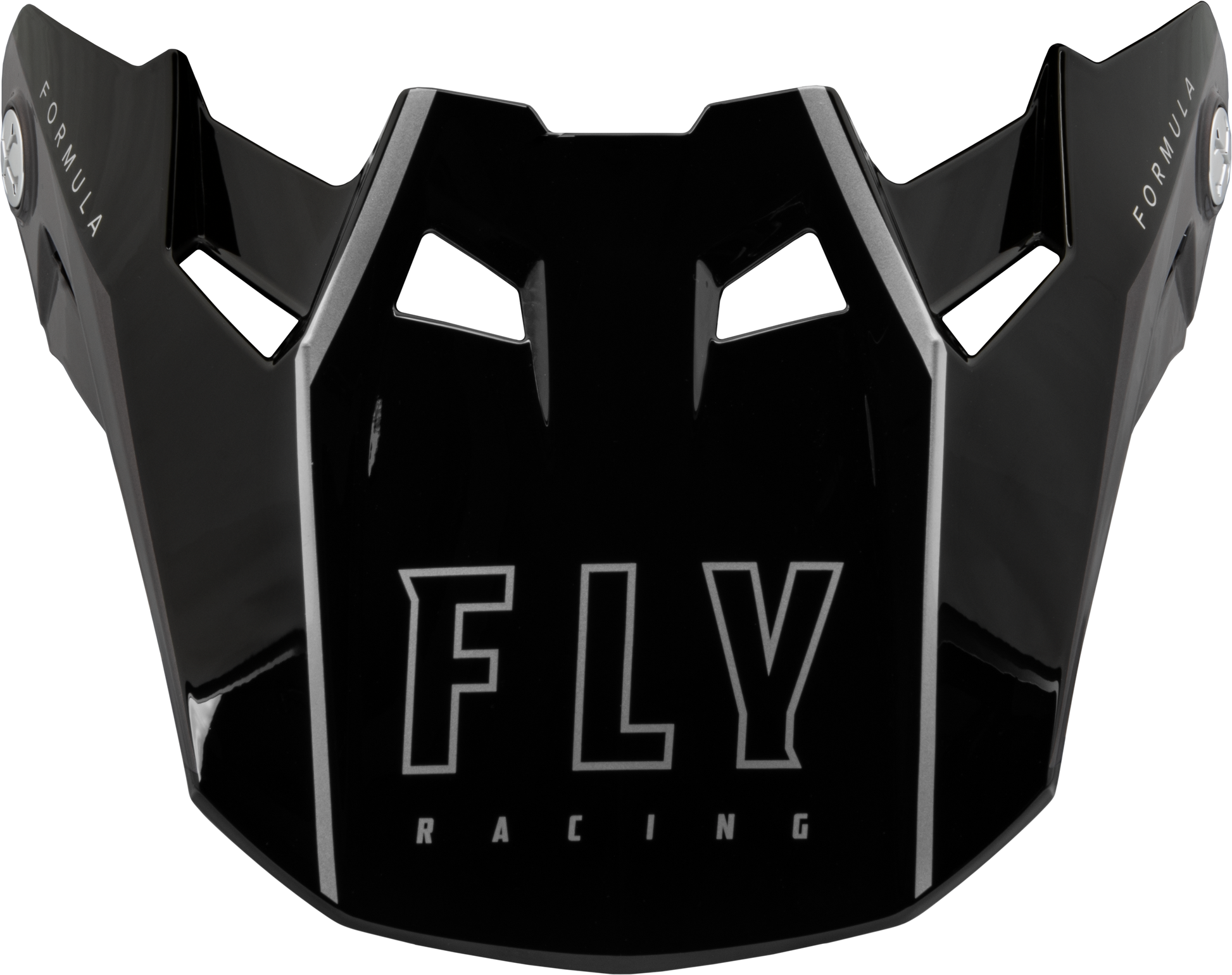 FLY-RACING-Formula-Carbon-Tracer-Visor