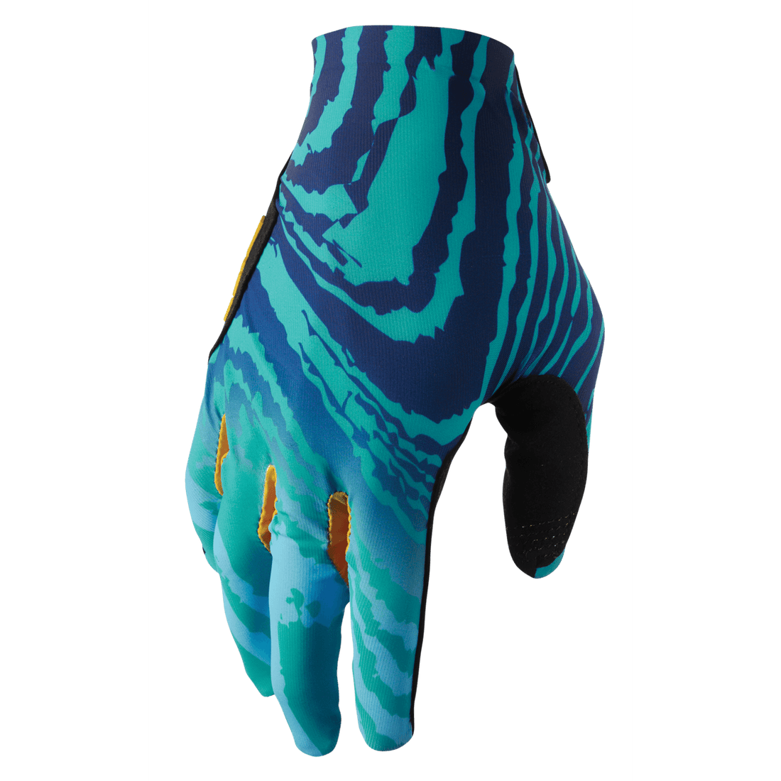Thor Sportmode Damascus Gloves motodlvrd