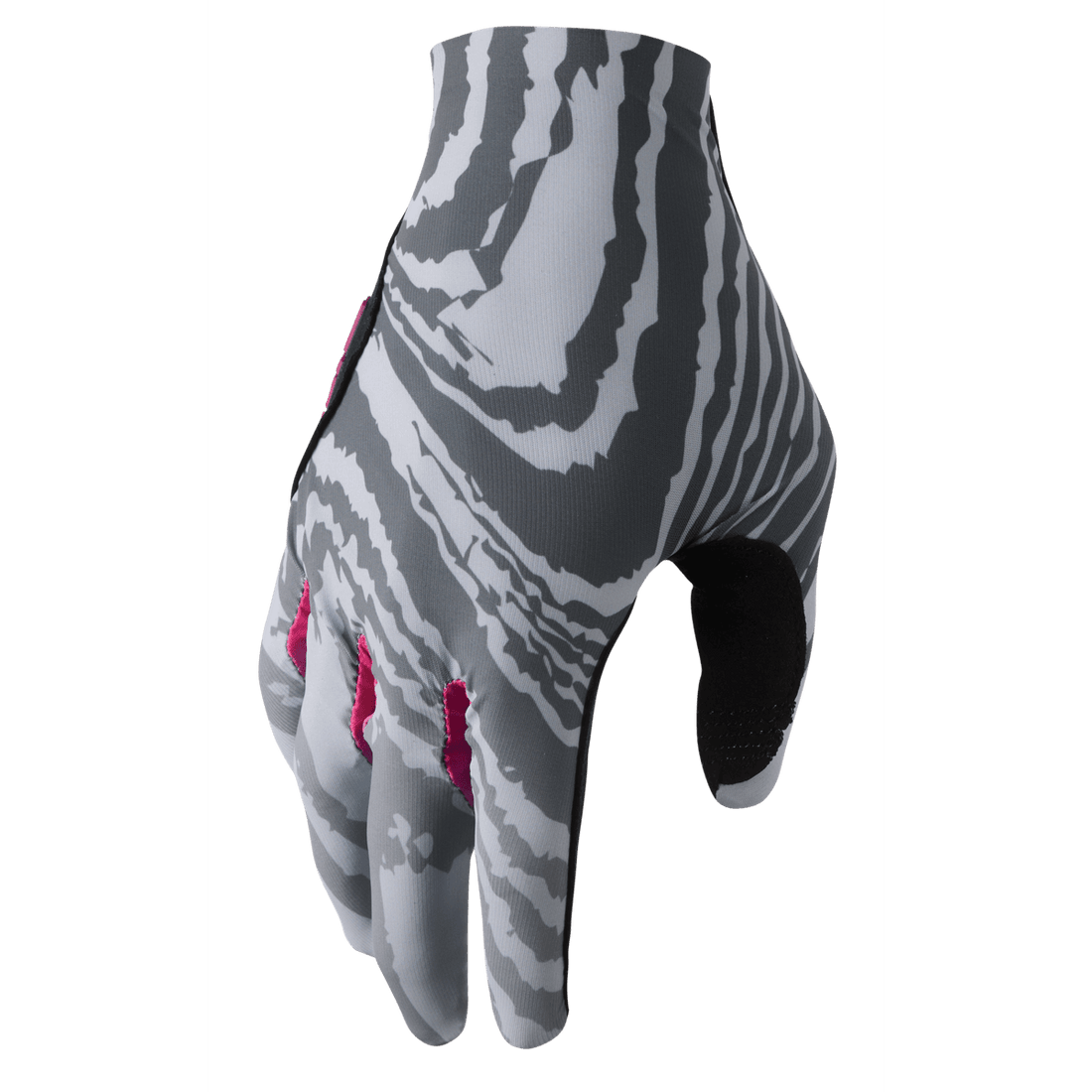 Thor Sportmode Damascus Gloves motodlvrd