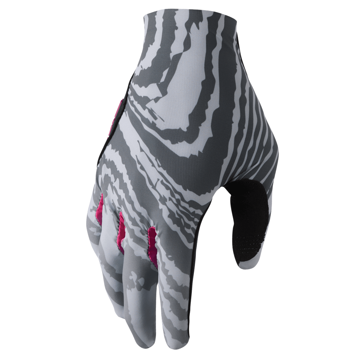 Thor Sportmode Damascus Gloves motodlvrd