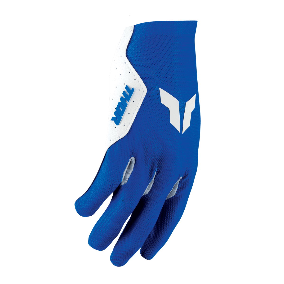 Thor Sportmode Air Iconic Gloves motodlvrd